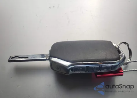 2021 Kia Forte Lxs from USA, damaged, VIN 3KPF24AD5ME369494